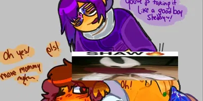 BrightEyes sheledsky (dom)