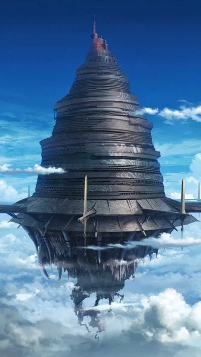 Could I finally be cooking again? No: SAO RPG