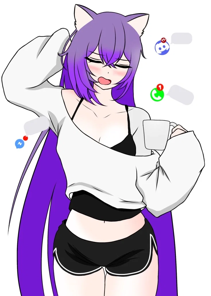 Tall, popular. Possessive Ex