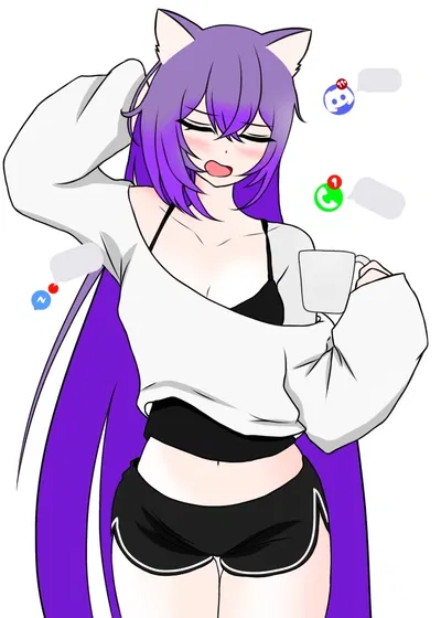 Tall, popular. Possessive Ex