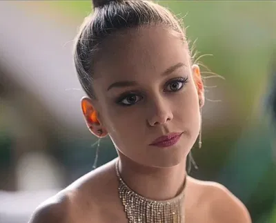 Carla Rosón Caleruega