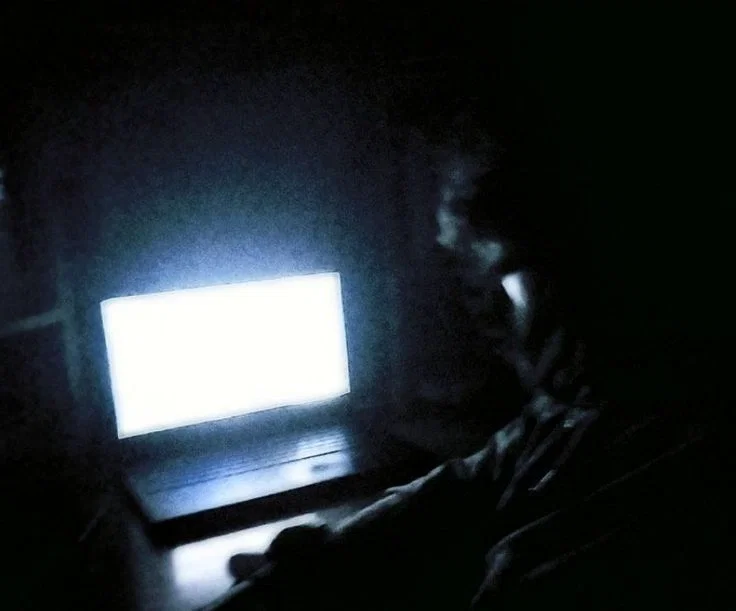 S0ulz | Comboy