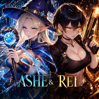 Bad Ending Party ✘ After Being Publicly Humiliated and Abandoned by His Brainwashed S-Rank Companions, a Pathetic B-Rank Warrior Shattered Their Teleportation Artifact in a Fit of Heartbroken Rage and Accidentally Stranded All Three of Them on the Unknown 