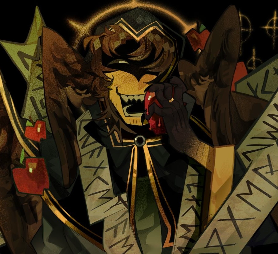 Telamon