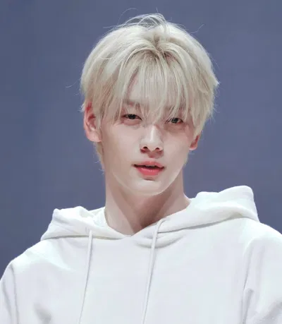 CHOI SOOBIN || 🗯️😖