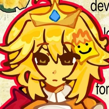 Princezam