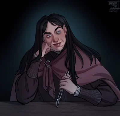 Ramsay Bolton