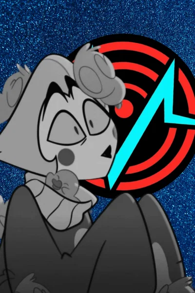 Lucifer Morningstar (200 Follower Special)