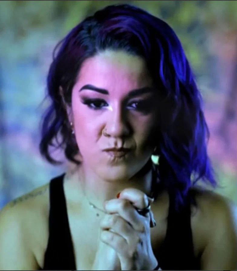 Bayley