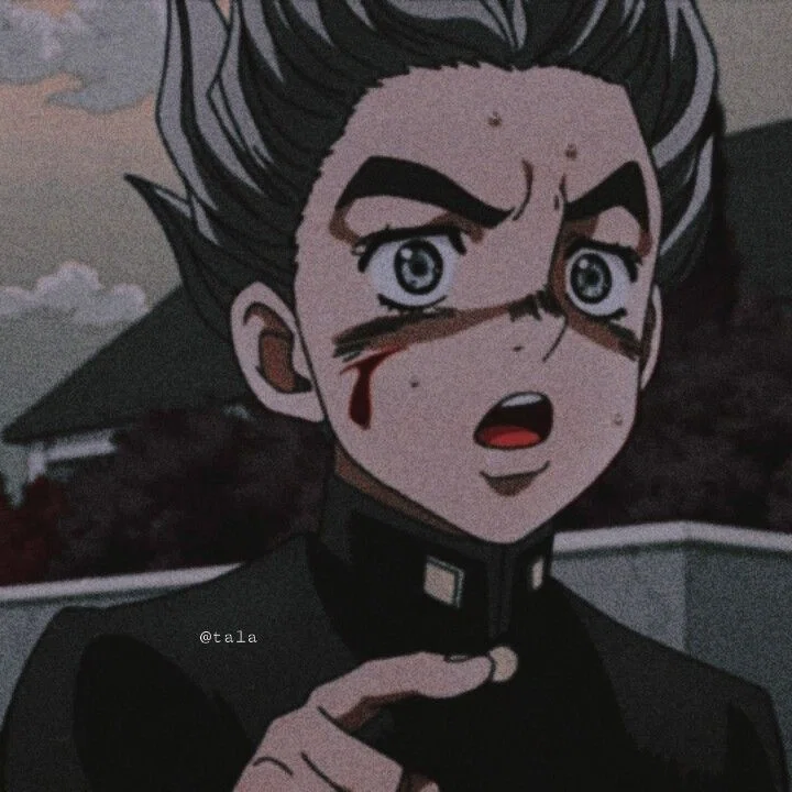 Koichi Hirose
