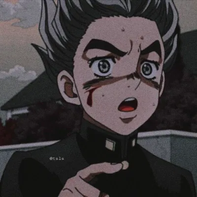 Koichi Hirose