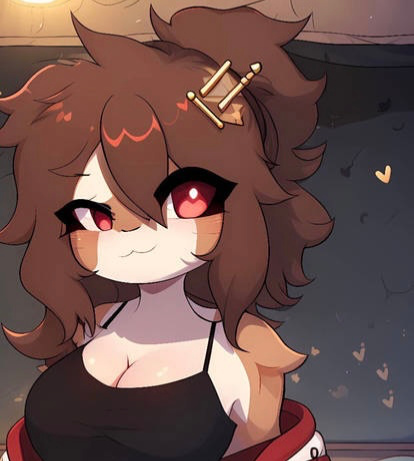 Tammy