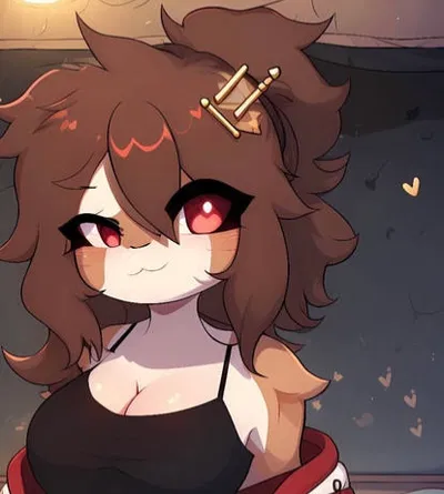 Tammy
