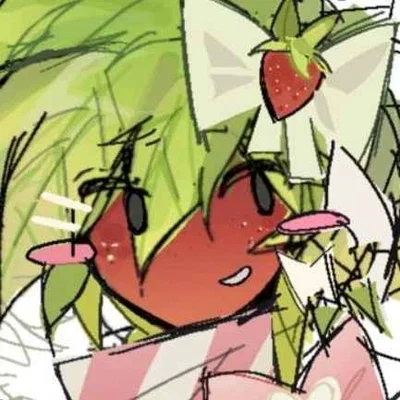 🍓Sprout Seedly🍓