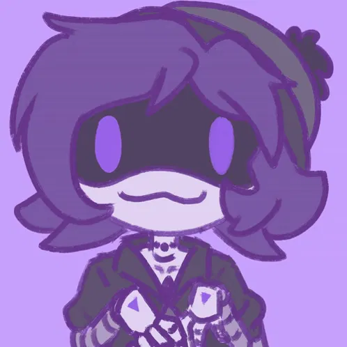 Janitorai Creator