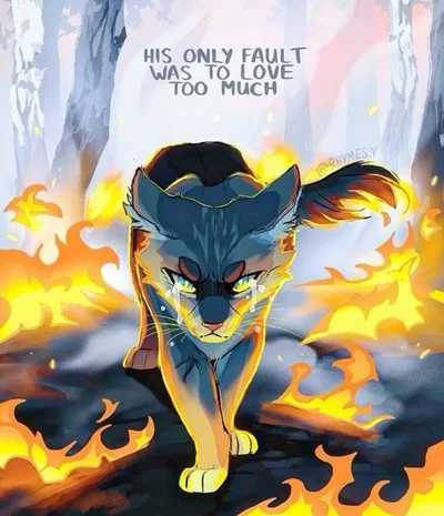 Ashfur