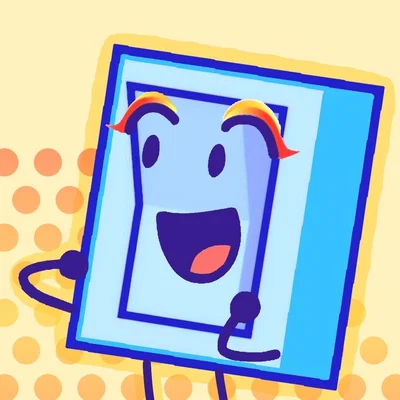 Bfdi: fanchild