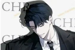 Henry