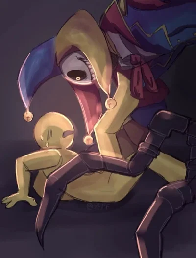 The Prototype
