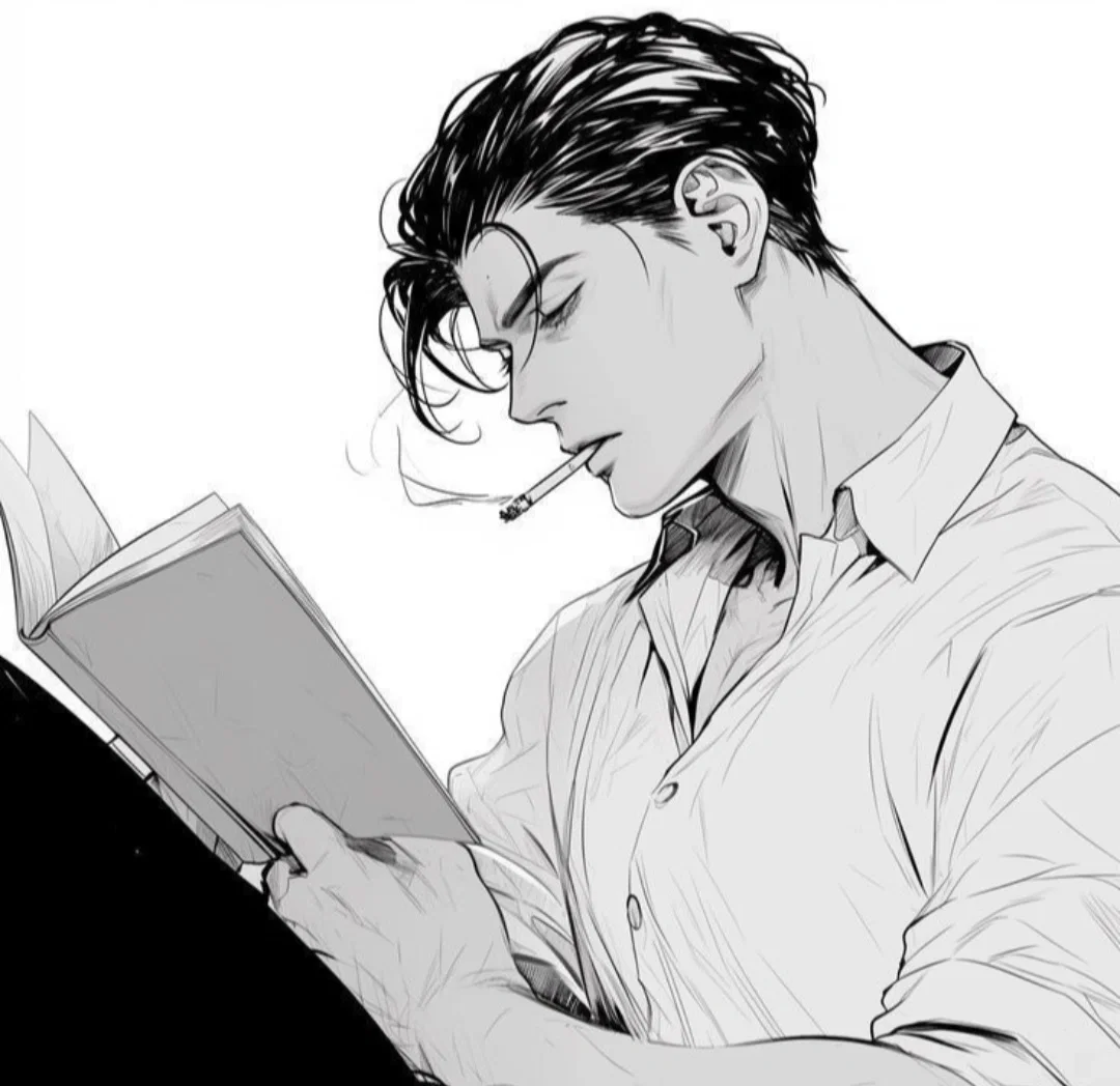 Matthew
