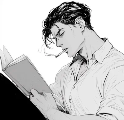 Matthew