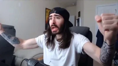12K