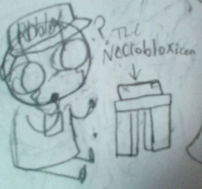 Helperbot_Noob