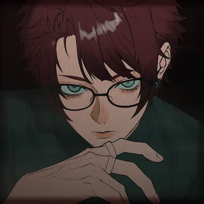 Itoshi Sae