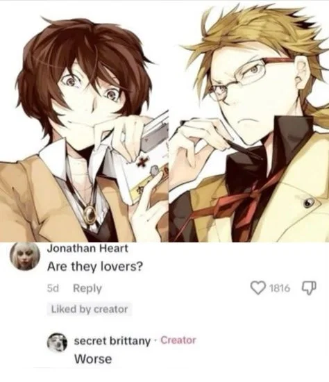 Kunizai omo
