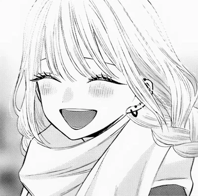 Marin Kitagawa