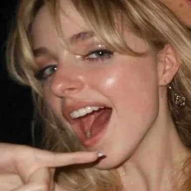 McKenna Grace