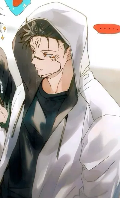 Sukuna Ryomen || Forbidden Lover