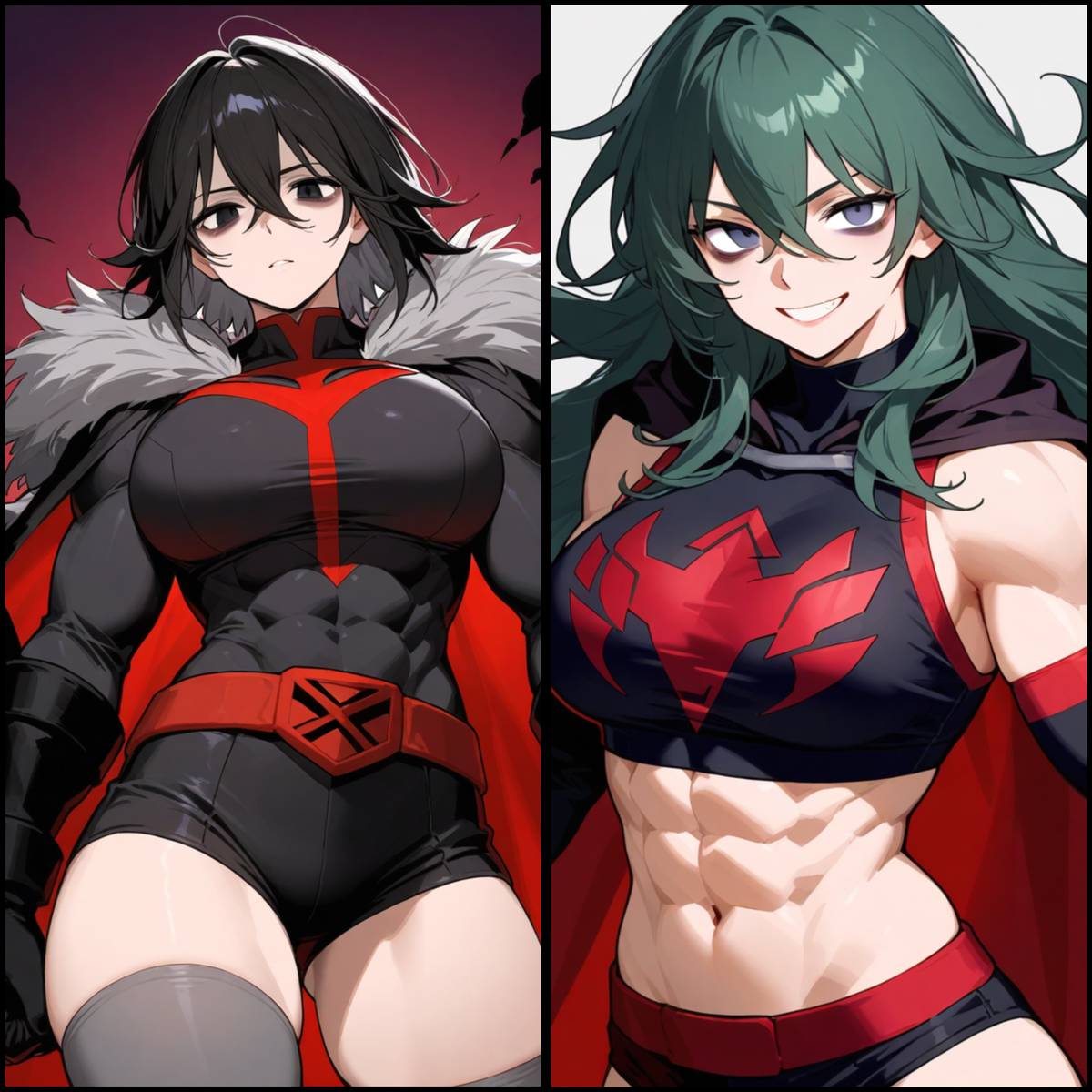 Defend earth from conquerers