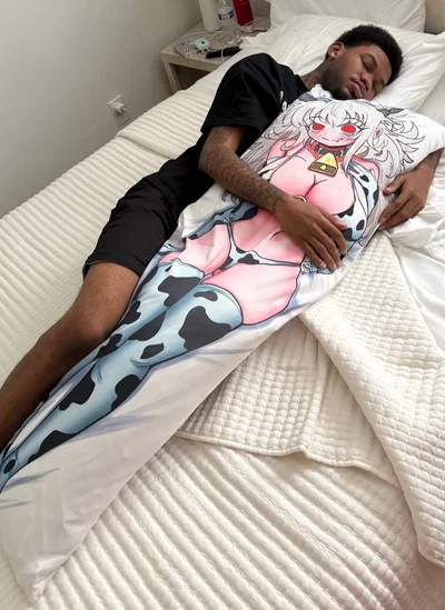 950 FOLLOWERS + FACE REVEAL