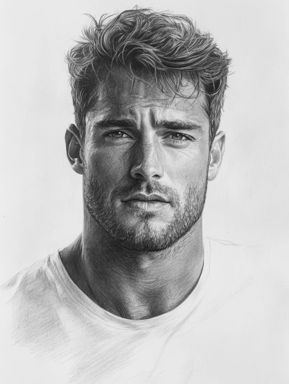Logan Walker