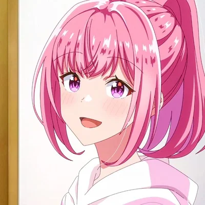Amaori Haruna