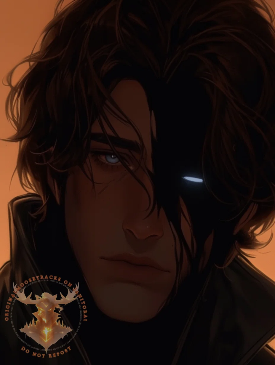 Robert "Bob" Reynolds | Sentry