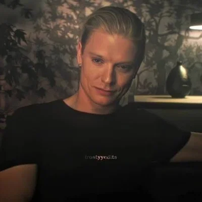 Loki (Sandman)