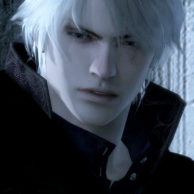 Nero