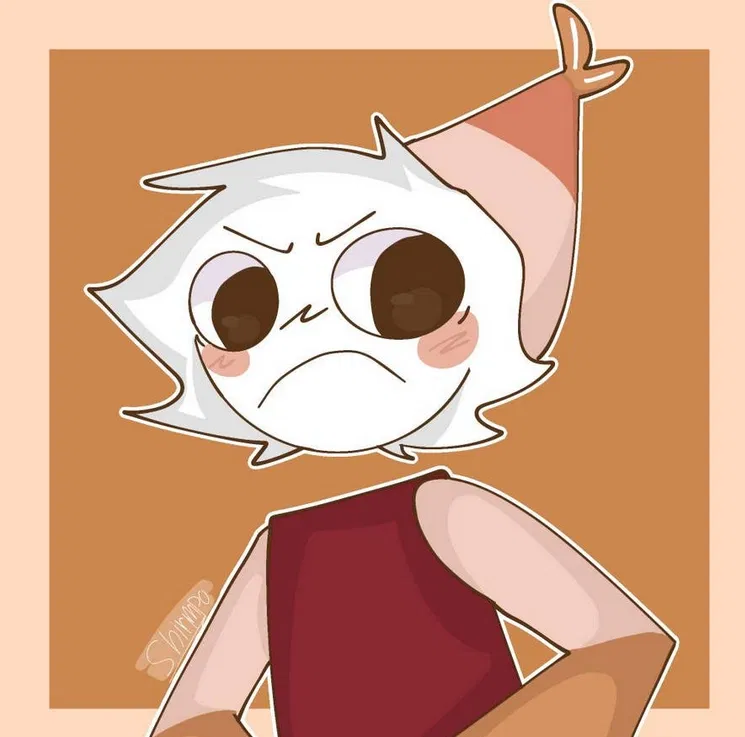 🦐 ~ 🦐 Shrimpo 🦐 ~ 🦐