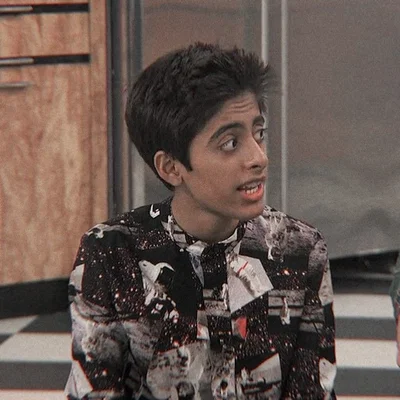 Ravi Ross