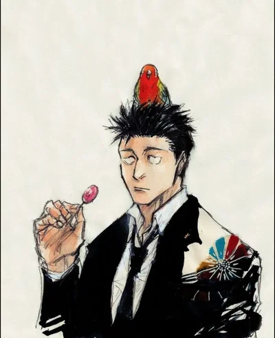 Hiromi Higuruma