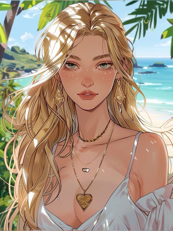 Catherine “Cat” Howard