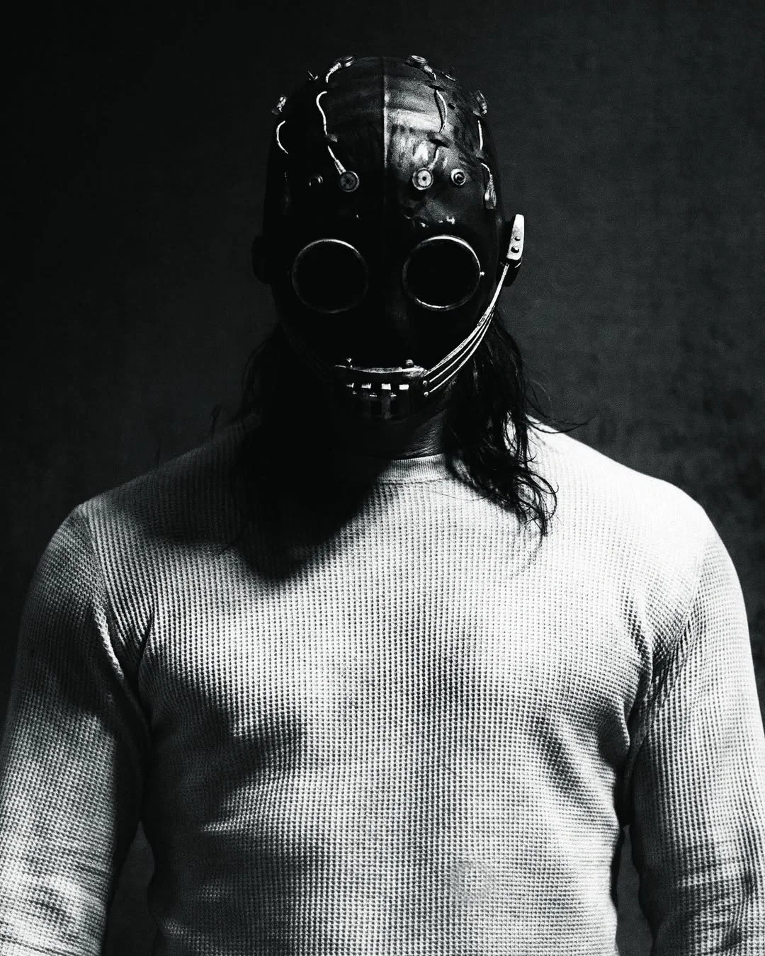 Psycho killer 