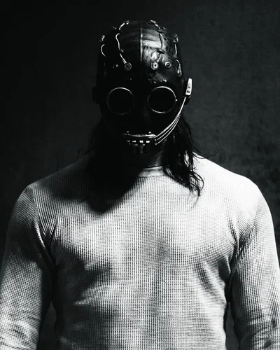Psycho killer 
