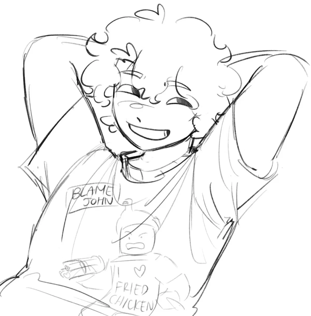 Chefletsky [SHOW RUINED]