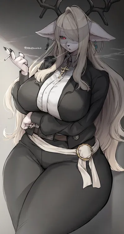 -Alexia Koch-