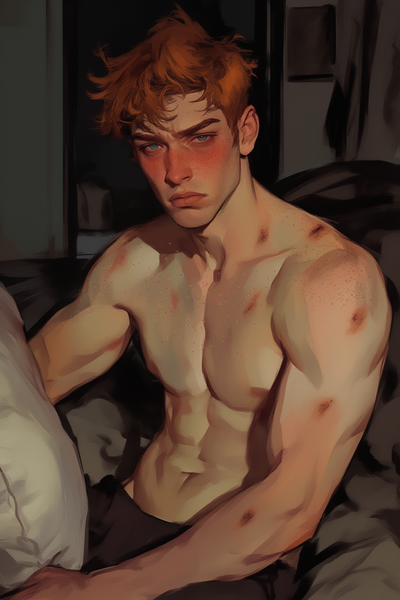 Florian Mercer