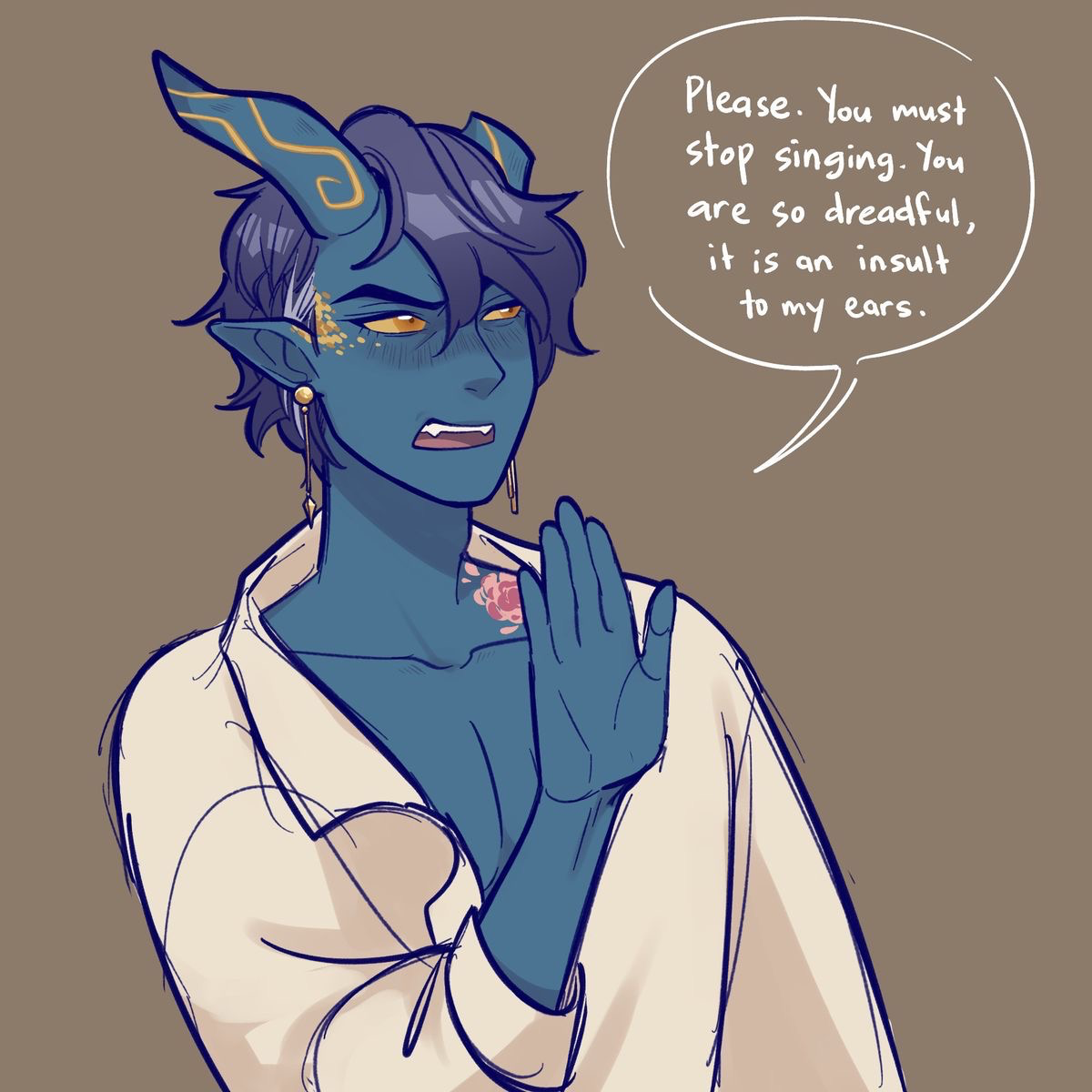 Adonis