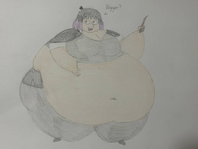Grand Witch Kaisa